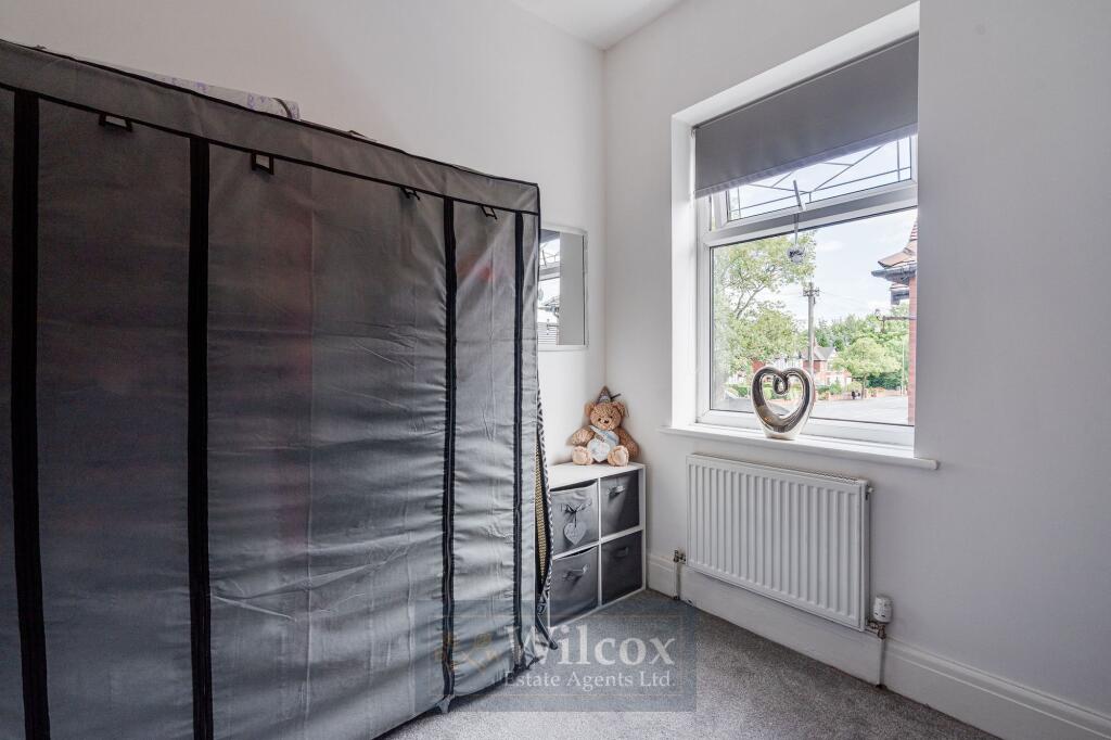 Additional image 21 of Crompton Way, Bolton, BL2