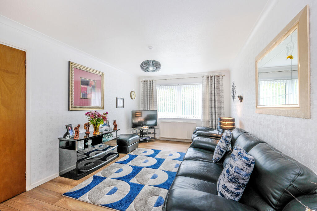 Additional image 18 of 11 Bressay Brae, Aberdeen, AB15