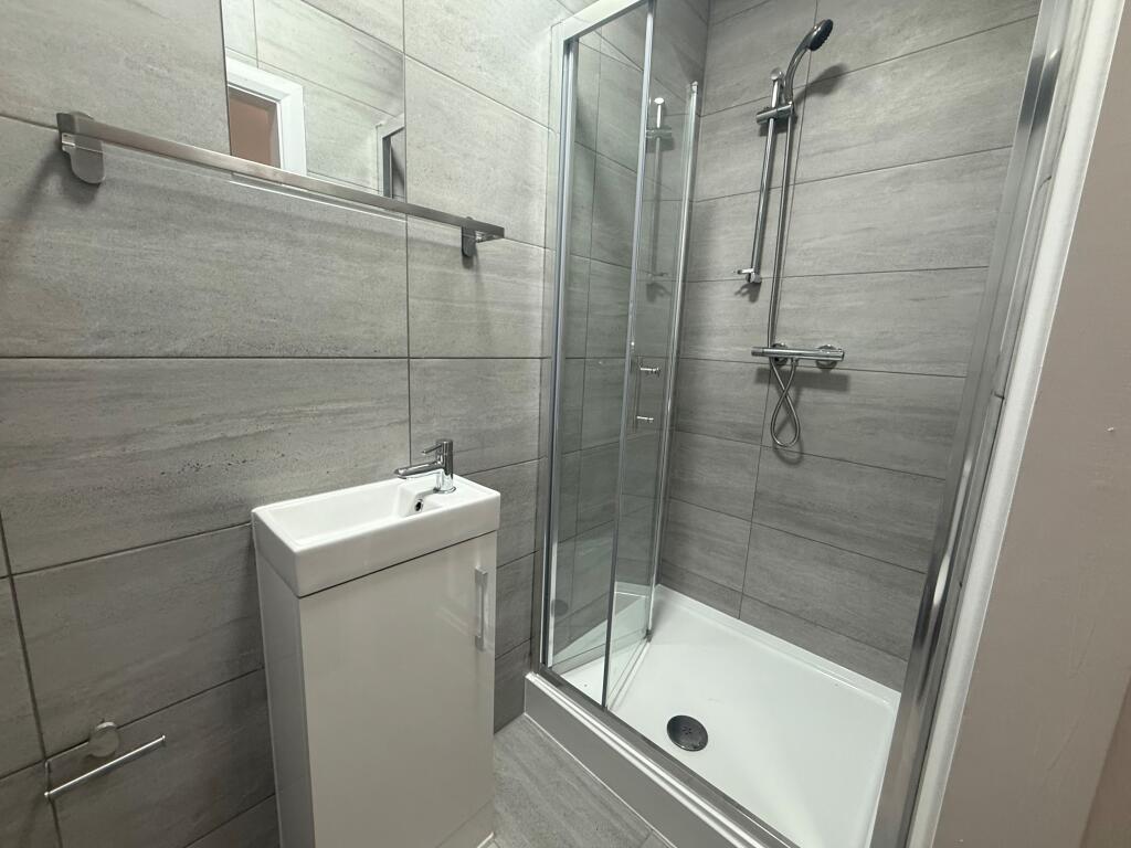 Additional image 8 of Hallam Street, West Bromwich