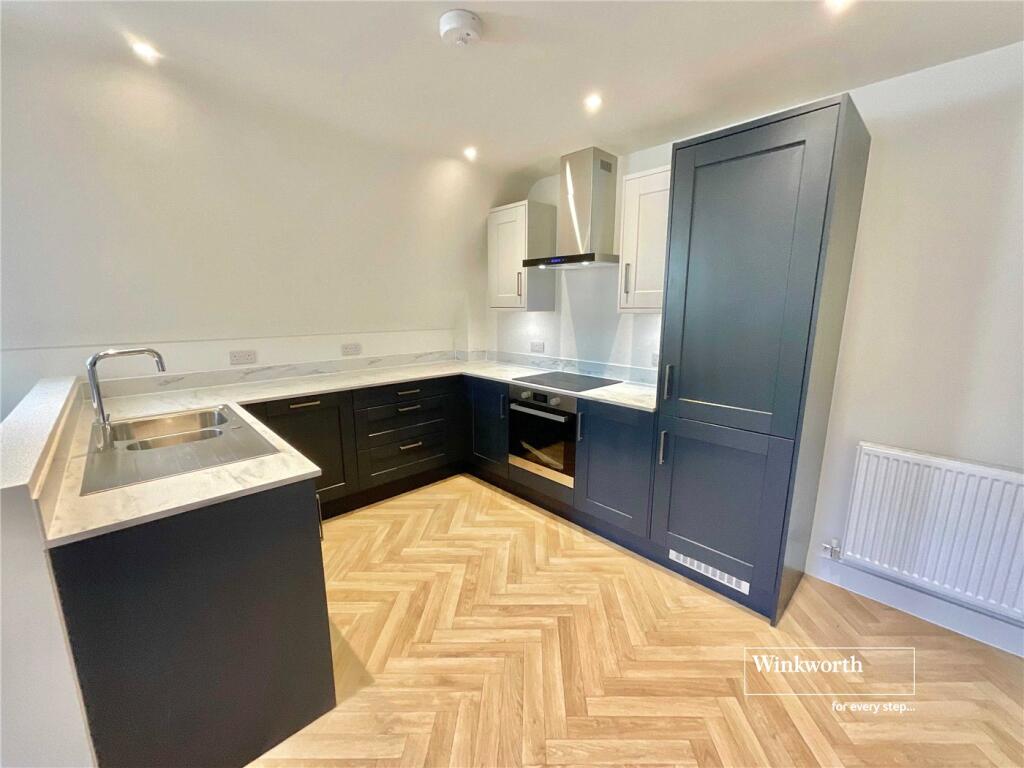 Additional image 3 of Lymington Road, Christchurch, Dorset, BH23