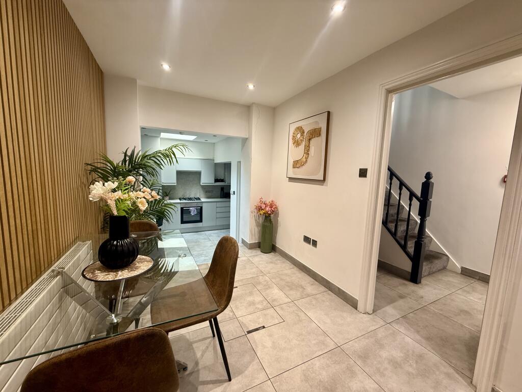 Additional image 5 of St Margarets Place, Brighton