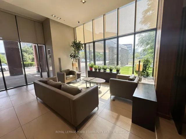 Additional image 4 of 1038 McNicoll Ave Unit 617