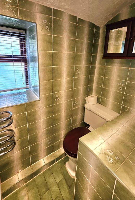 Additional image 18 of 1610 Scant Row, Chorley Old Road, Bolton, BL6 6PZ