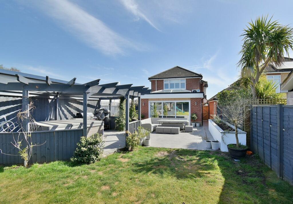 Additional image 22 of Pinehurst Road, West Moors, Ferndown, BH22