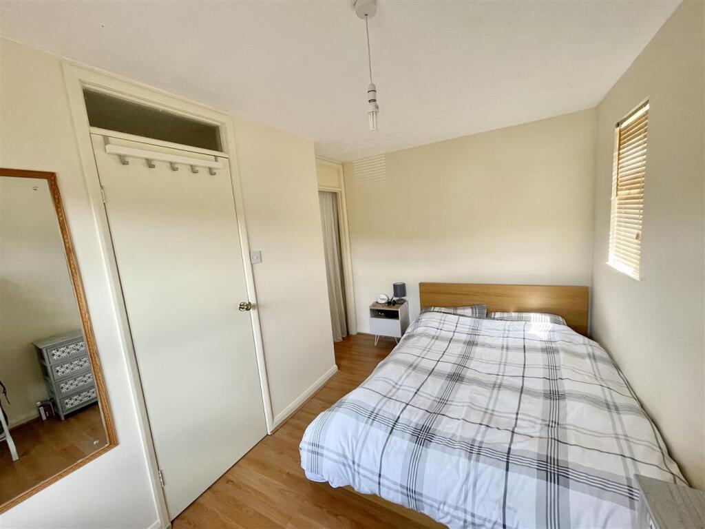 Additional image 5 of Meadowsweet Road, Creekmoor