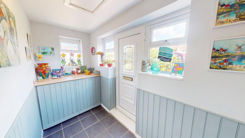 Additional image 5 of Manley Crescent, Westhoughton, BL5