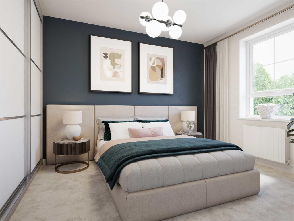 Additional image 7 of Fagley Lane,
Eccleshill,
Bradford,
BD2