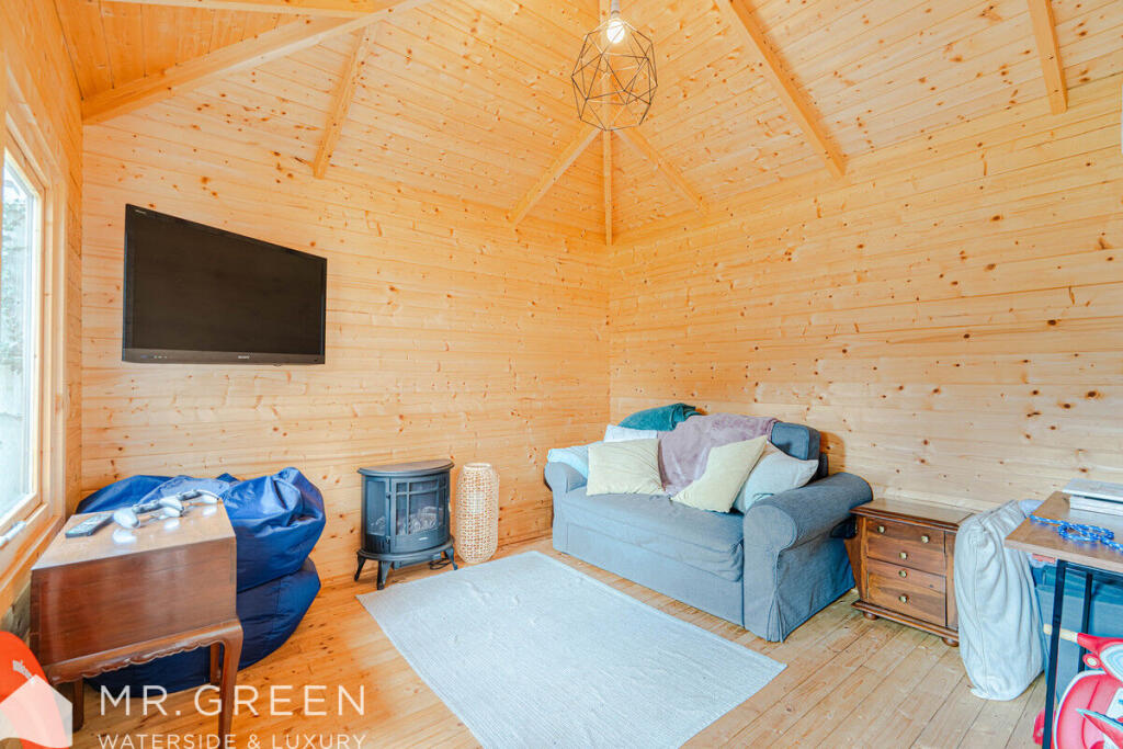 Additional image 30 of Newstead Road, Southbourne, Bournemouth, BH6 3HL