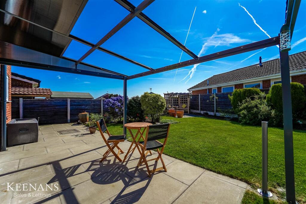 Additional image 30 of Whitby Close, Bury