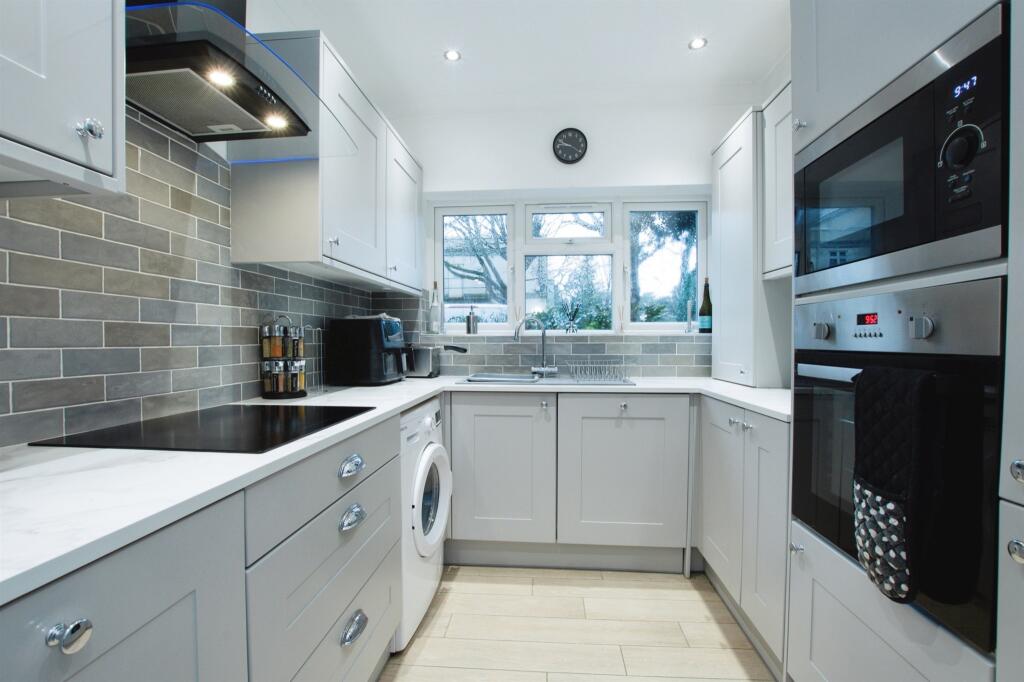 Additional image 16 of Christchurch Road, BOURNEMOUTH