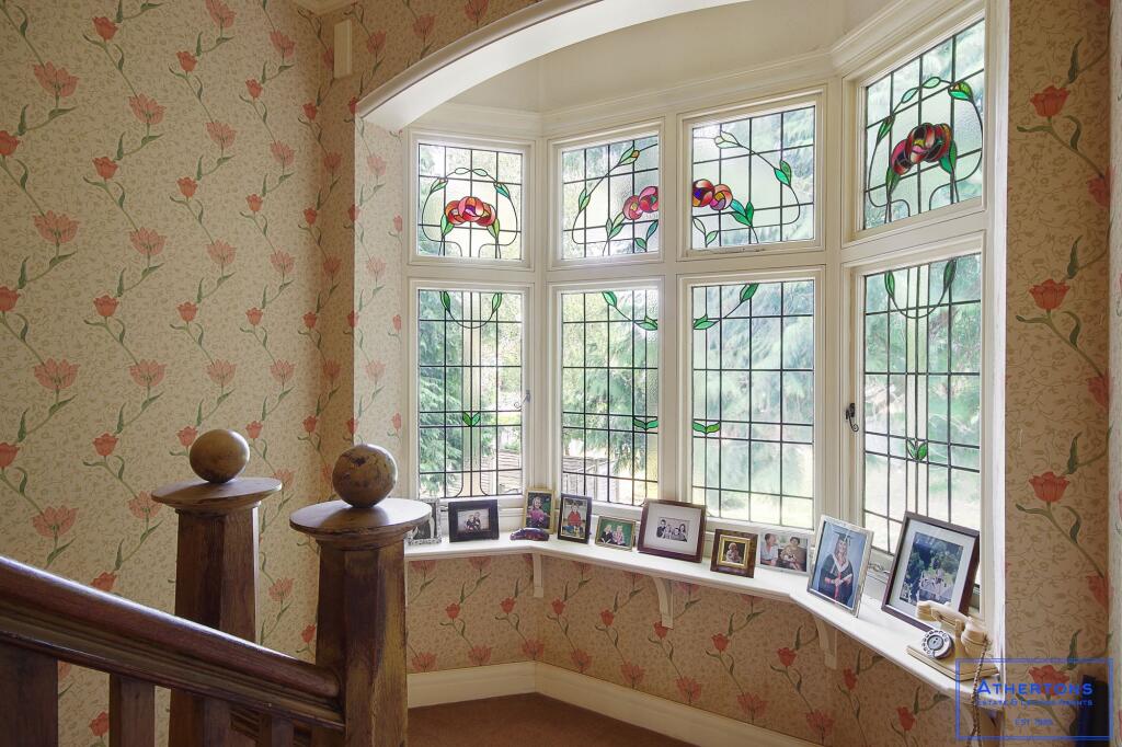 Additional image 22 of Stirling Road, Bournemouth, BH3