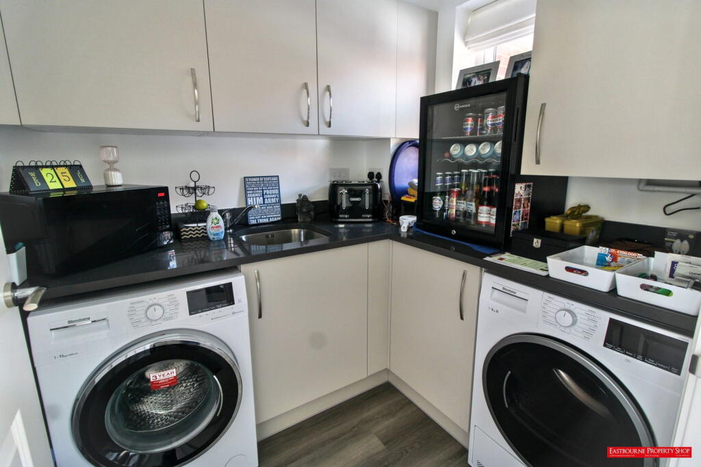 Additional image 11 of Wooller Street, Lower Willingdon, BN22 0DA