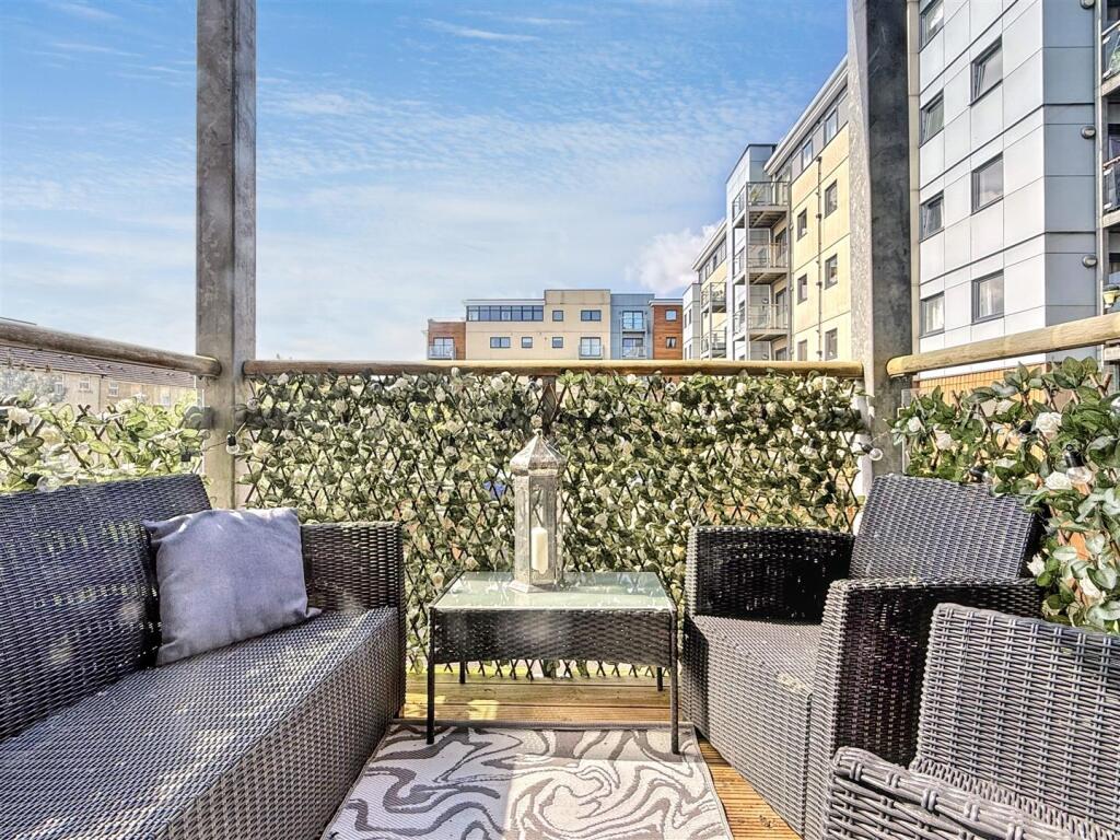 Additional image 8 of Groombridge Avenue, Eastbourne