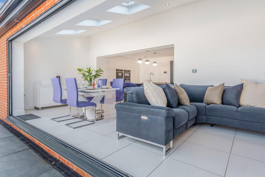 Additional image 12 of Raylees, Ramsbottom, BL0