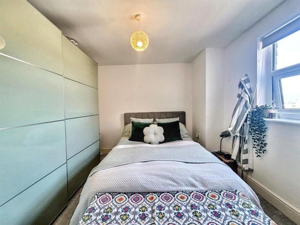 Additional image 9 of 63-66 Royal Parade, Eastbourne