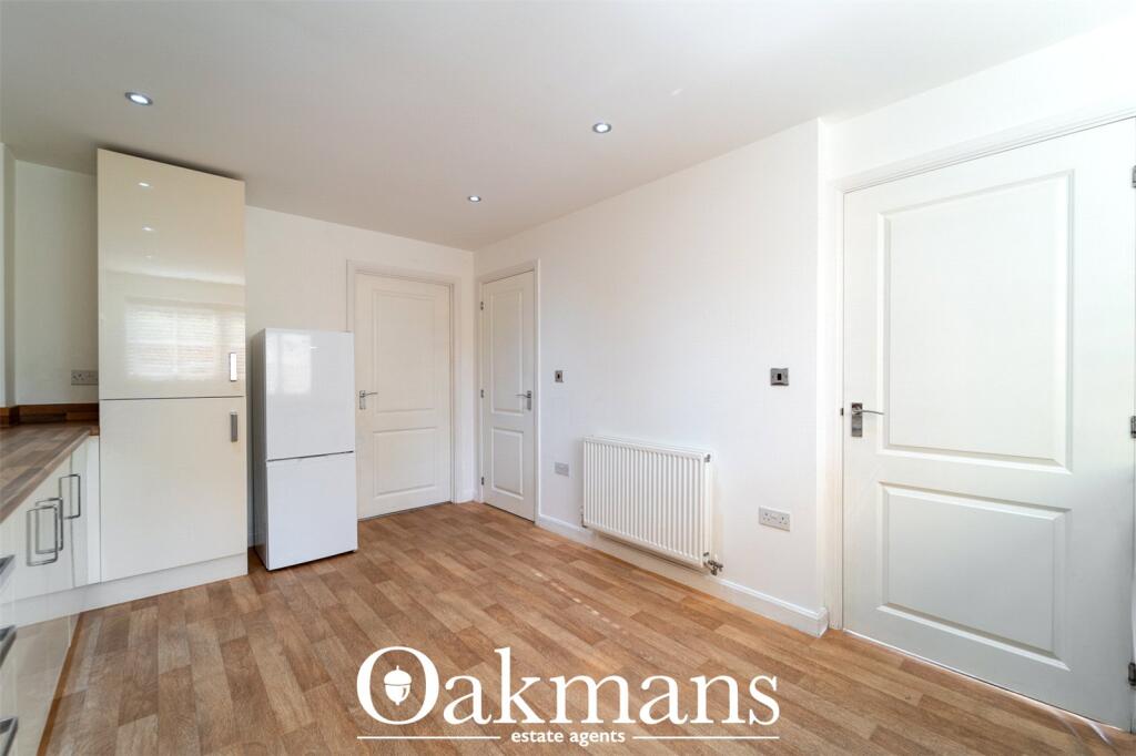 Additional image 6 of Heathside Drive, Birmingham, West Midlands, B38