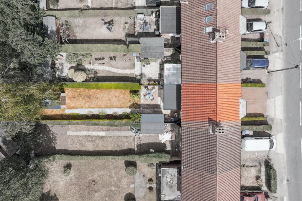 Additional image 23 of Handside Lane, Welwyn Garden City, Hertfordshire, AL8 6TD