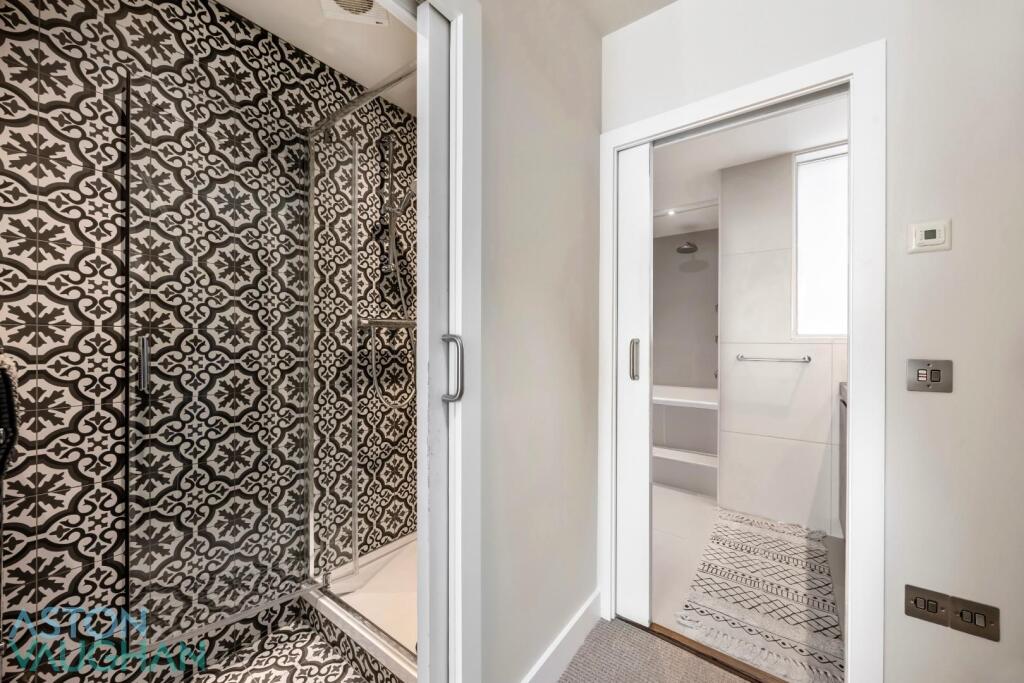 Additional image 8 of Rock Grove, Brighton