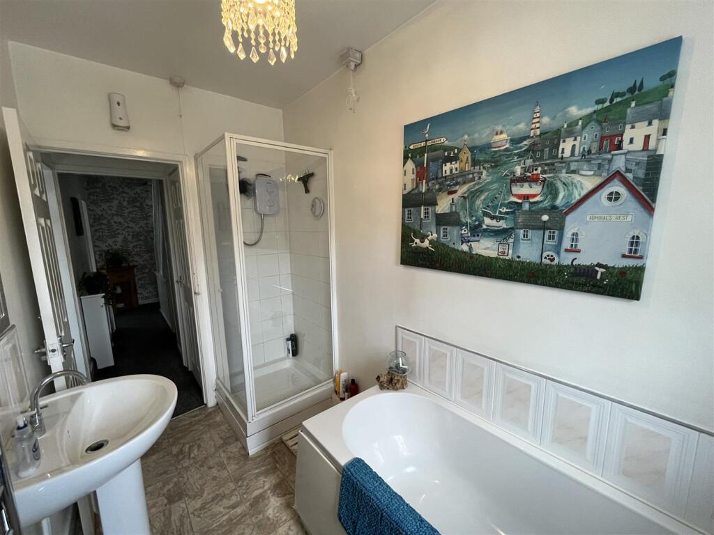 Additional image 9 of Melford Street, Bradford