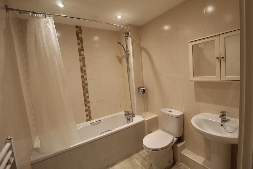 Additional image 9 of Lymington Road, Highcliffe, BH23