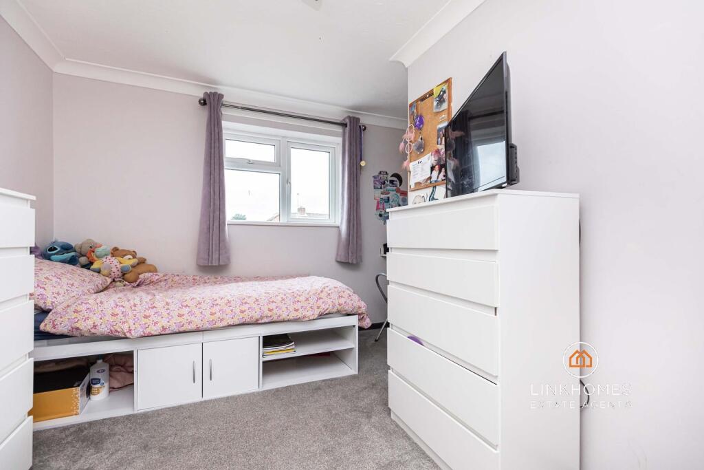 Additional image 6 of Maryland Road, Poole, BH16