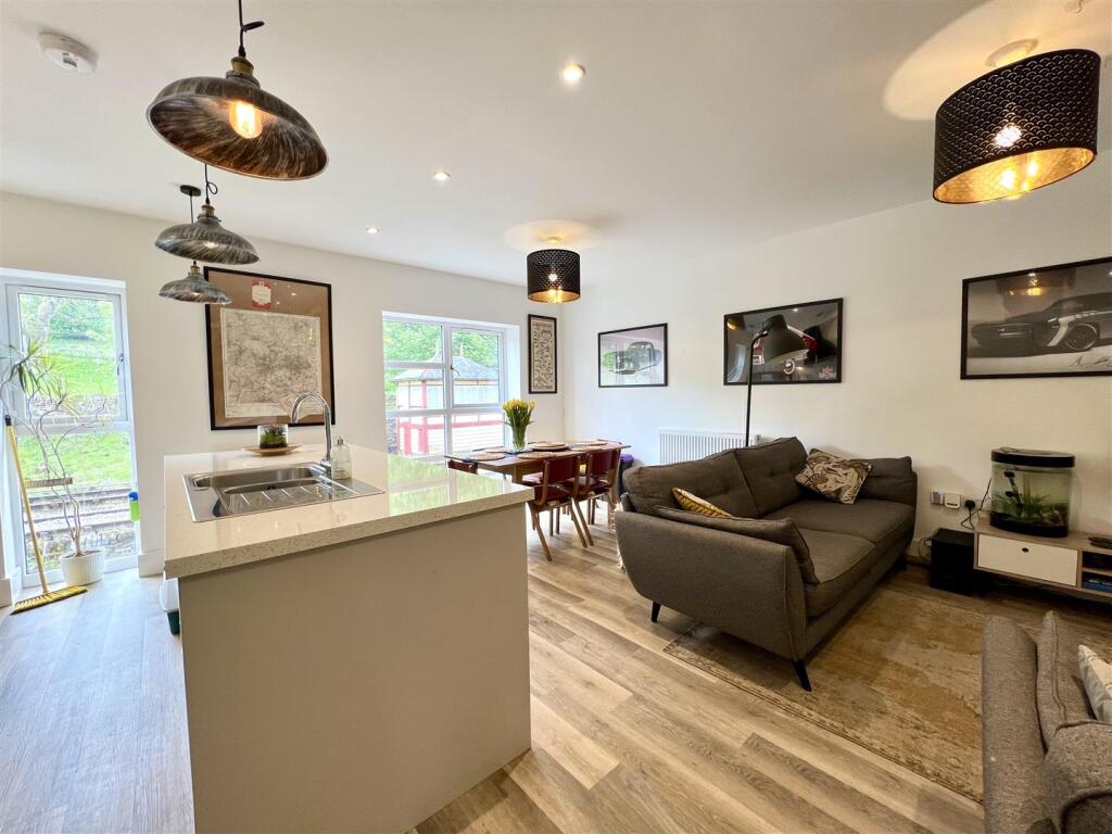 Additional image 30 of River View, Haworth