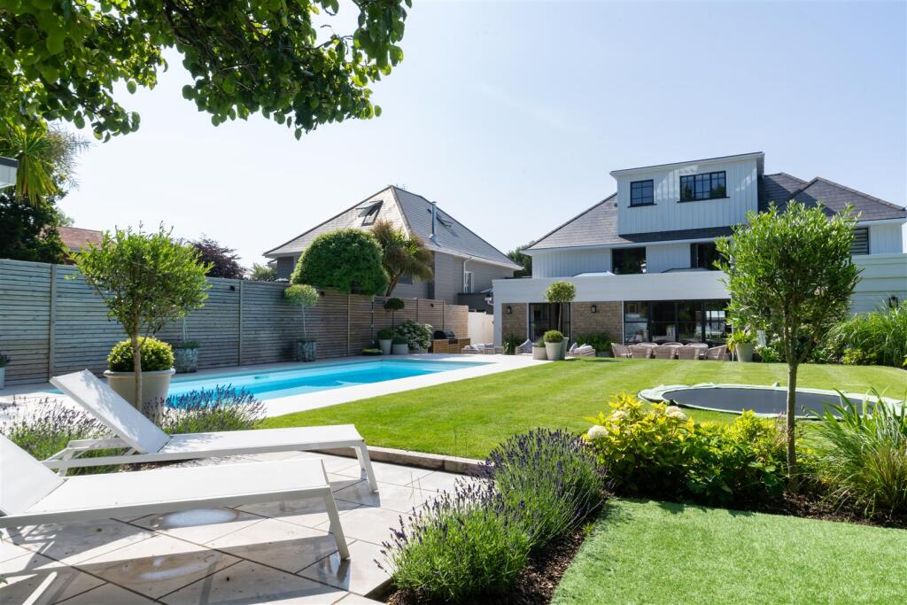 Additional image 25 of Elms Avenue, Lilliput