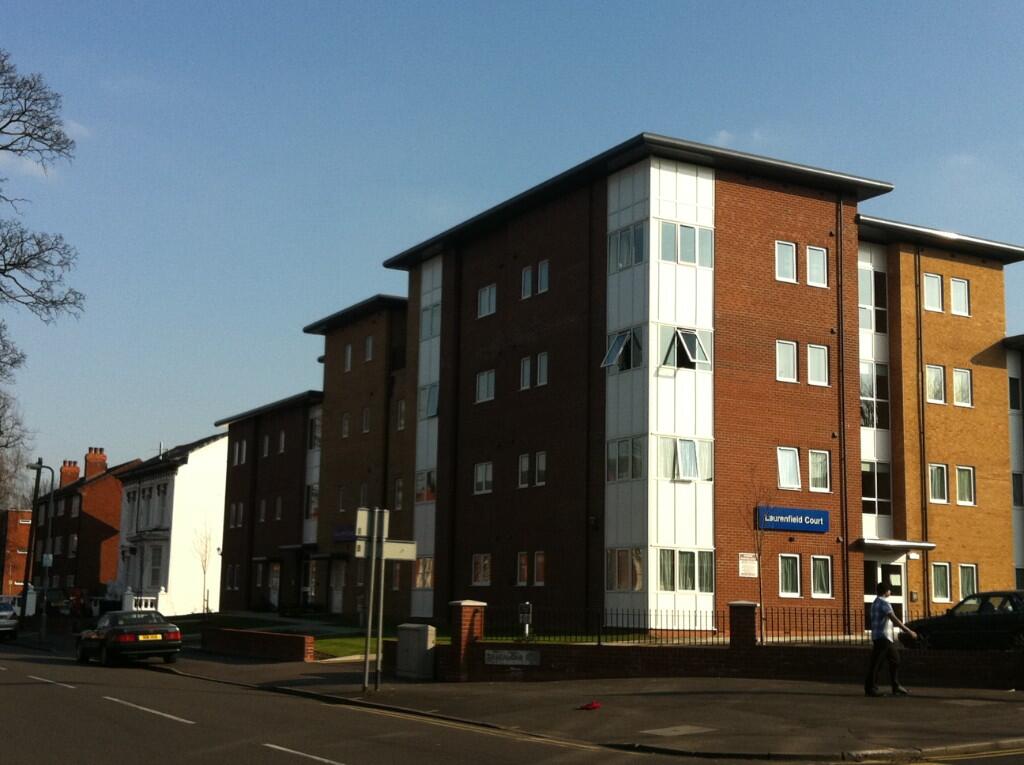 Additional image 9 of Trafalgar Road, Birmingham, B13