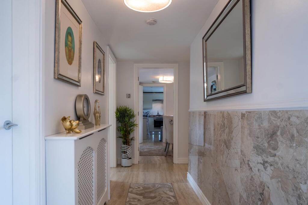 Additional image 31 of Bolton Hall Road, Bradford, BD2 1QB