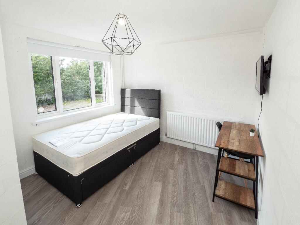 Additional image 16 of Raddlebarn Court, Selly Oak, Birmingham, West Midlands, B29