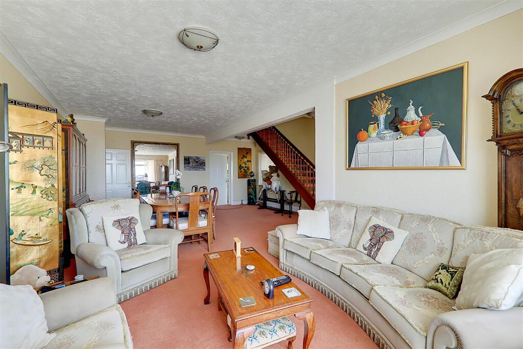 Additional image 24 of West Parade, Worthing