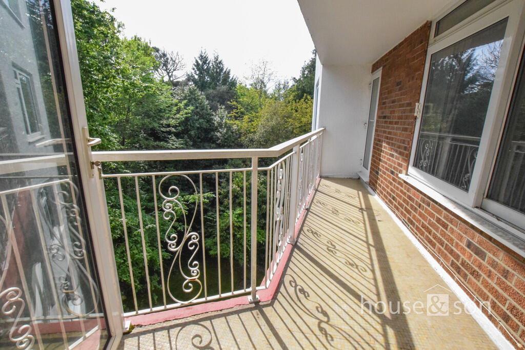 Additional image 19 of Western Road, Branksome Park, Poole, BH13