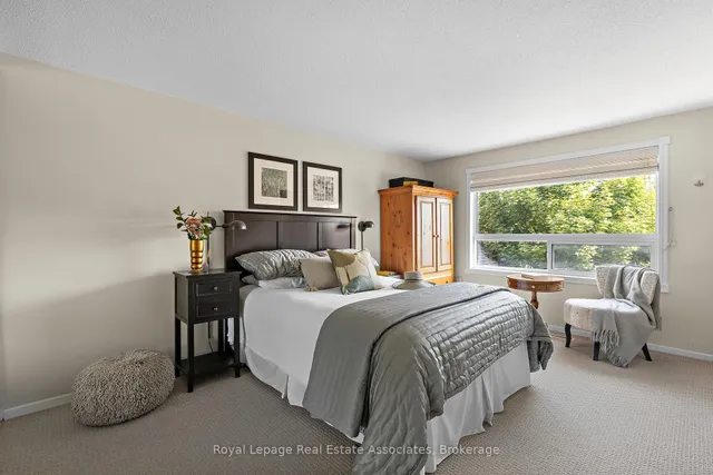 Additional image 18 of 12 Lafferty St