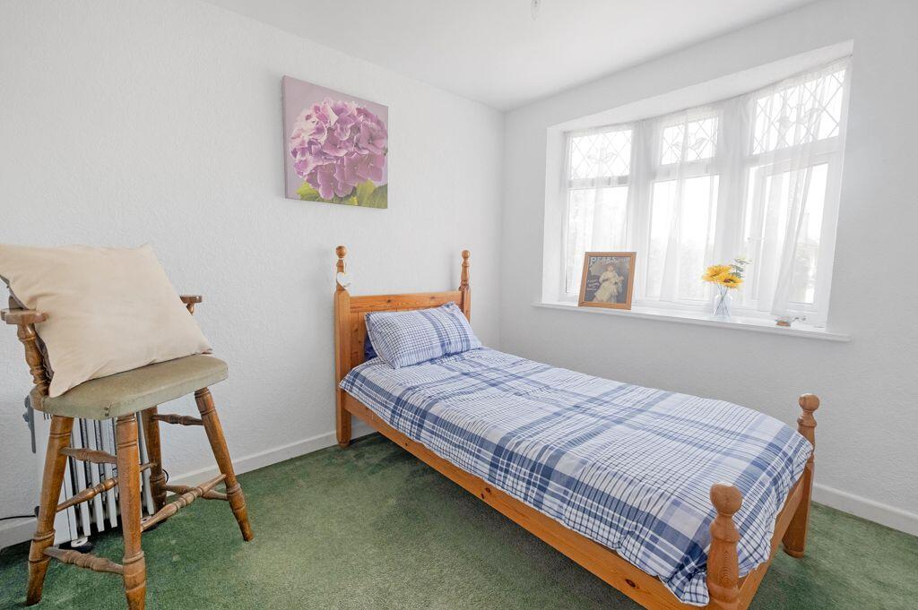 Additional image 14 of Melrose Avenue, Sutton Coldfield, B73 6NS