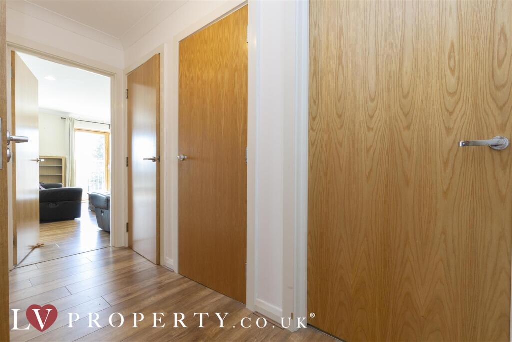 Additional image 10 of City Walk, Irving Street, Birmingham