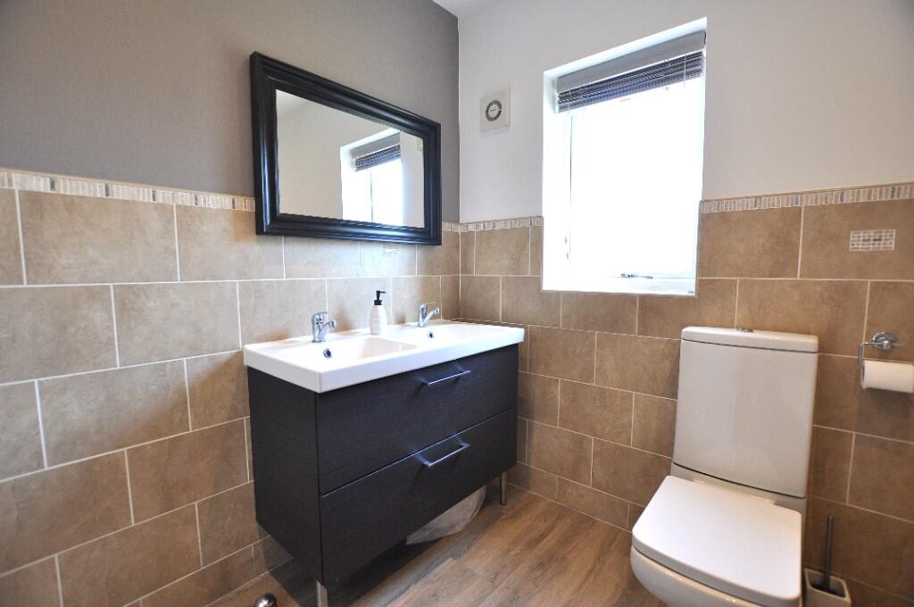 Additional image 21 of Sandringham Road, Horwich, Bolton, Greater Manchester, BL6