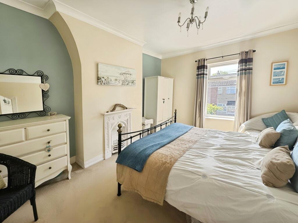 Additional image 13 of Grange Road, Cleckheaton, BD19
