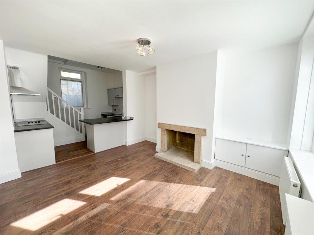 Additional image 12 of Aire View, Silsden,