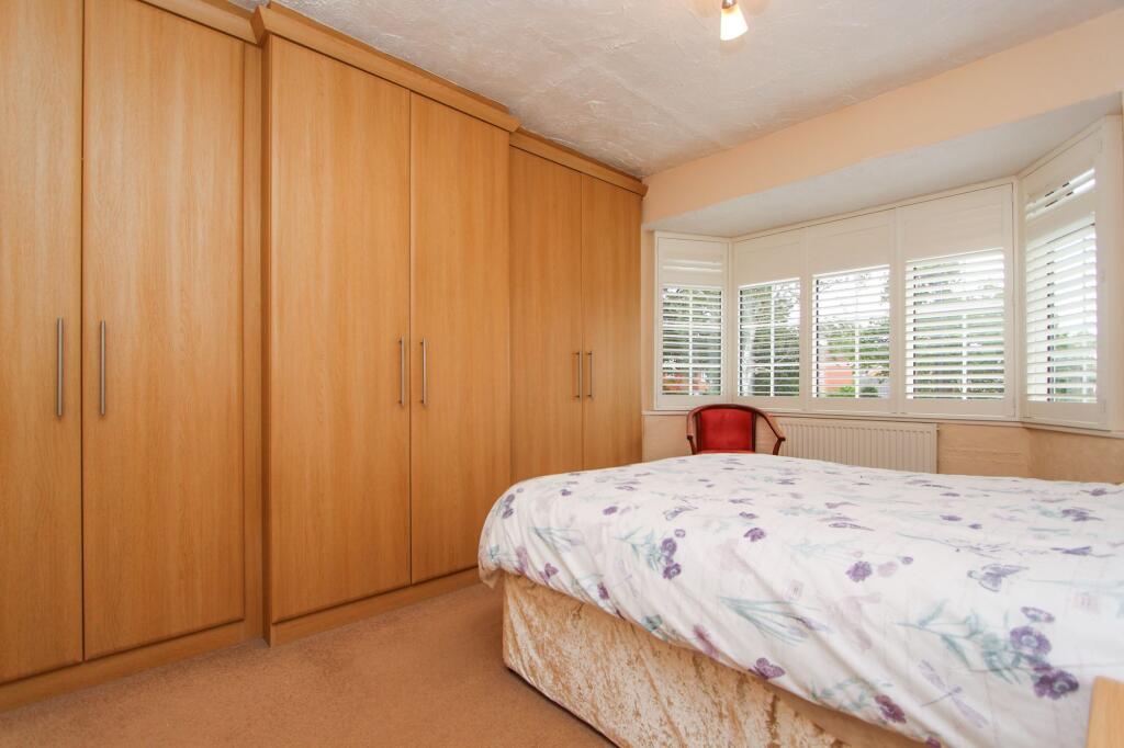 Additional image 13 of Walmley Road, Sutton Coldfield, B76