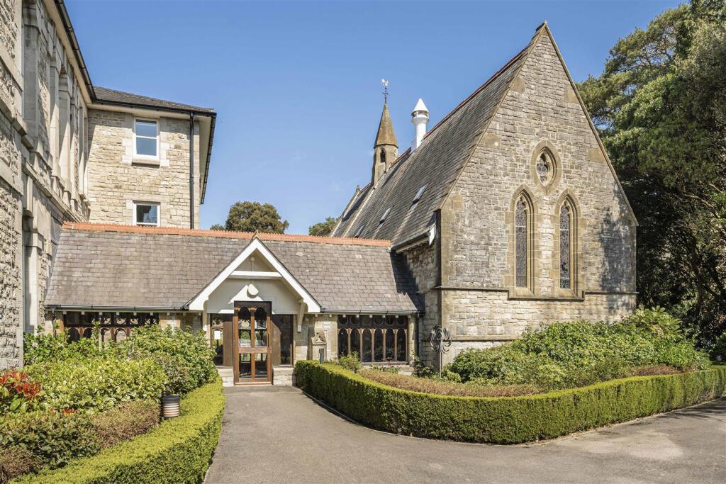 Additional image 18 of St. Stephens Road, Bournemouth