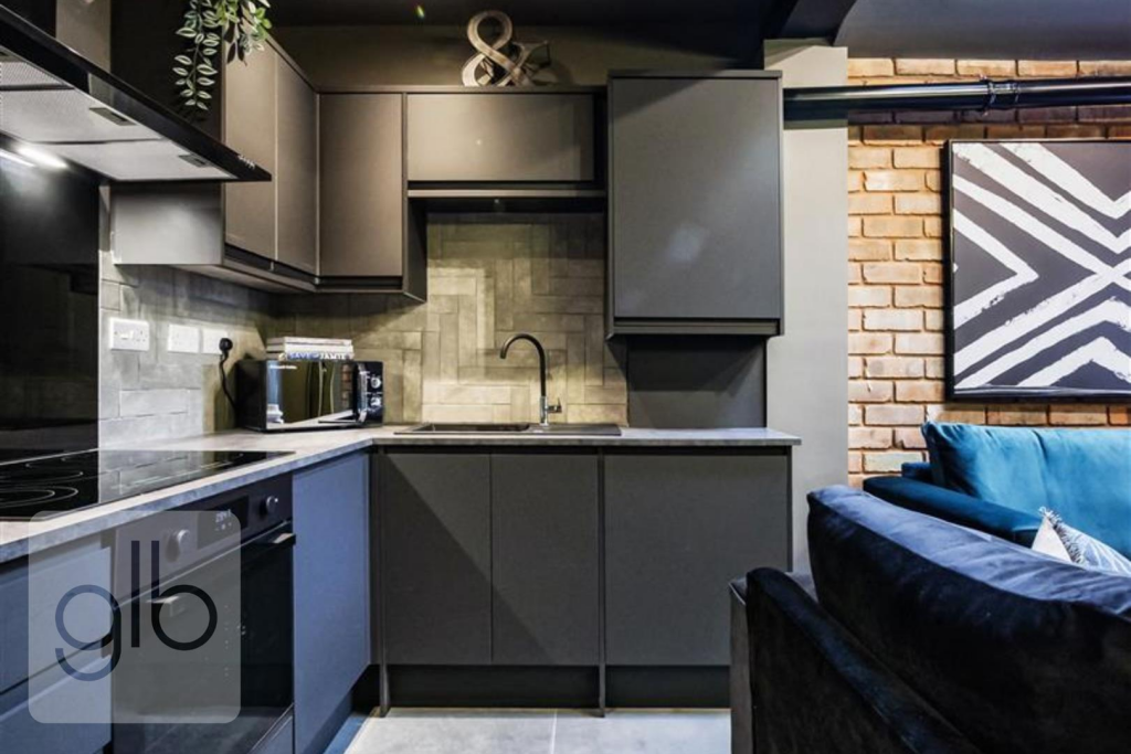 Additional image 11 of Pershore Road, Selly Park, Birmingham