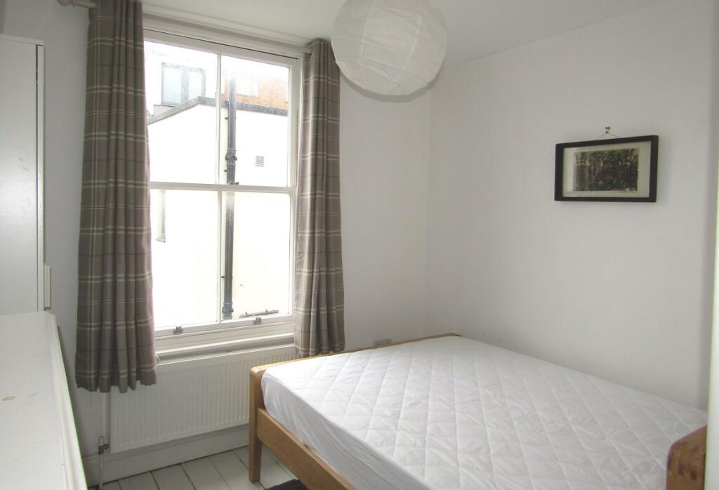 Additional image 7 of London Road, Brighton