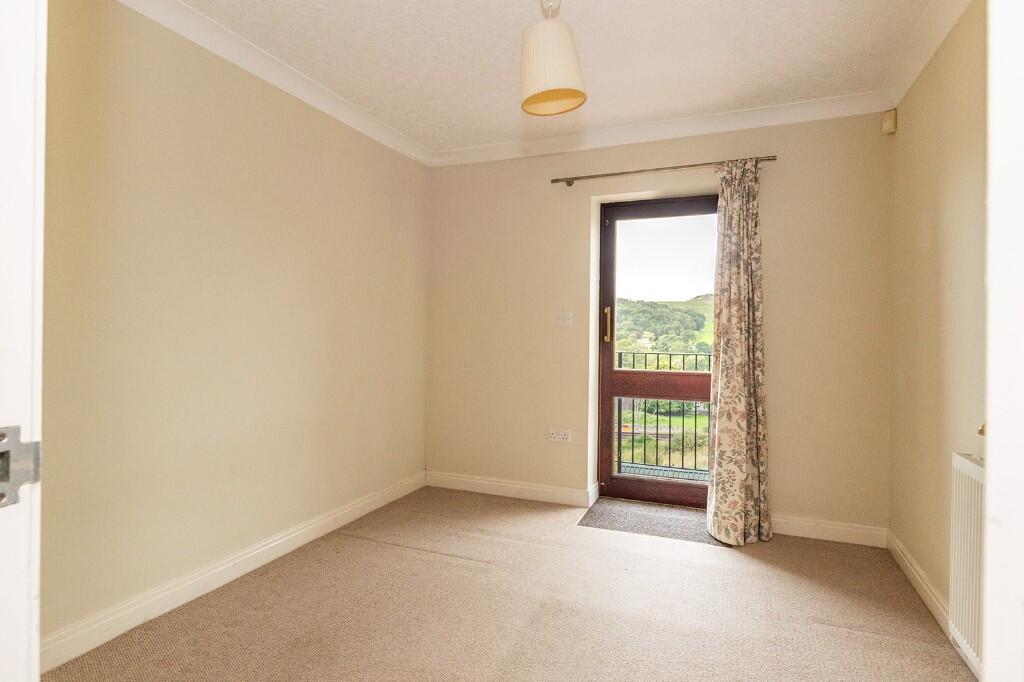 Additional image 9 of Bowerley Gardens, Langcliffe, BD24