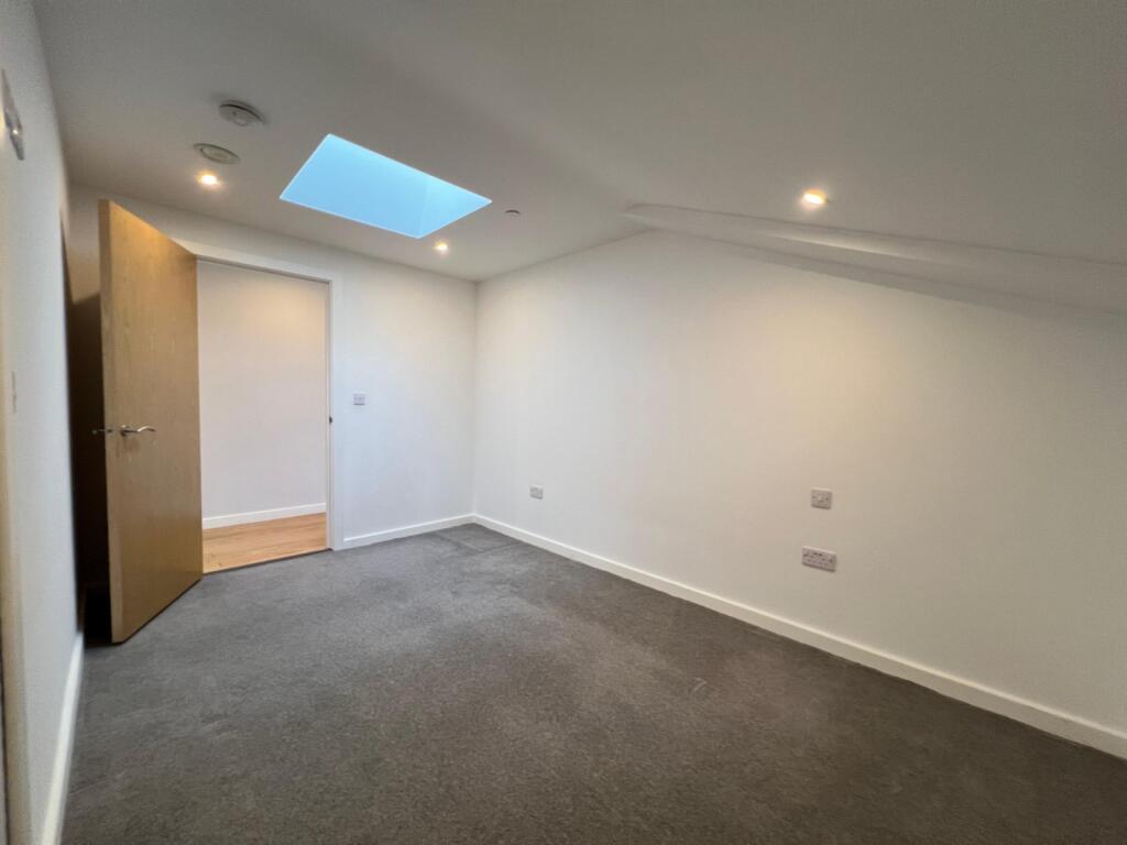 Additional image 9 of Arden Gate, 10 Communication Row, Birmingham, B15