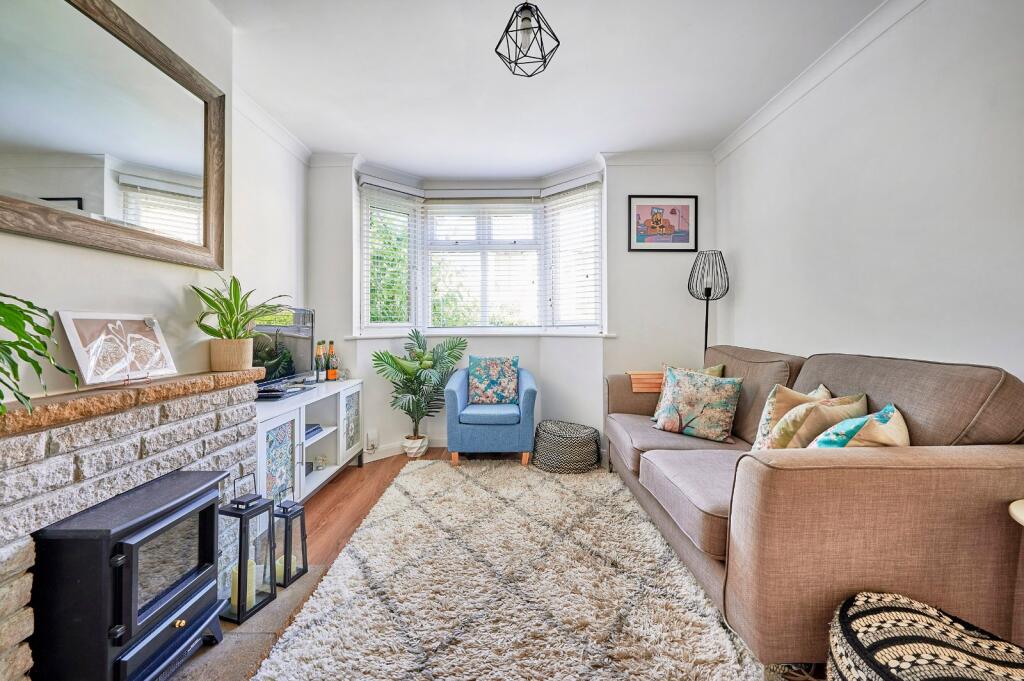 Additional image 4 of Kenton Gardens, St. Albans, Hertfordshire, AL1