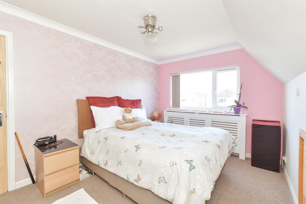 Additional image 8 of Dappers Lane, Angmering, West Sussex