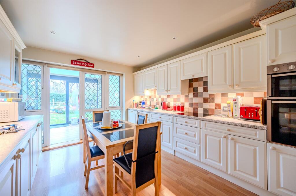 Additional image 17 of Kedale Road, Seaford