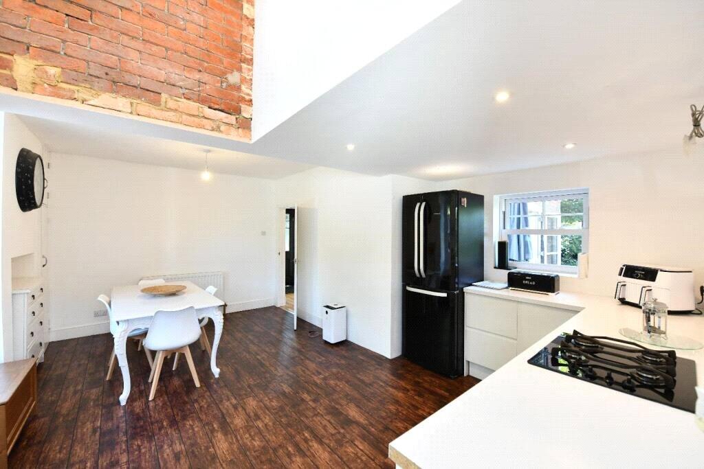 Additional image 30 of Ringwood Road, St. Ives, Ringwood, Dorset, BH24