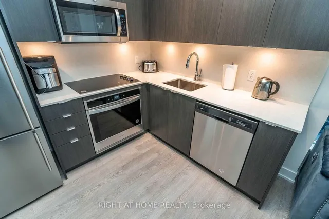 Additional image 32 of 5 Mabelle Ave Unit 3128