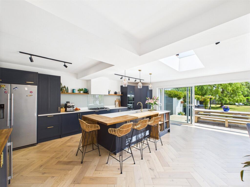 Additional image 4 of Hurn Way, Christchurch, Dorset, BH23